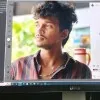 jaya surya