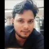 Yogesh Sahu