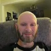 Kraig Lasher