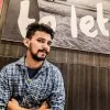 Akshay Kamble