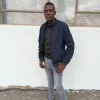 ANDANI MUKWEBO