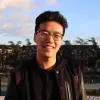 Rick Zhou