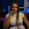 Joy Chukwuma