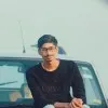 M ABHISHEK