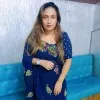 Zeba Shaikh