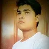 Haris Riaz