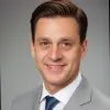 Victor Junco