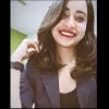 Deepika Pandey