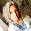 Linda Orren