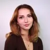 Alex Mendivil