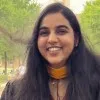 Likhitha Pavani
