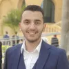 Seifeldin Ayman