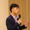 Rongtian