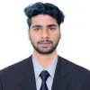 Deepak Kumar Gupta