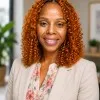 Lynean Graham