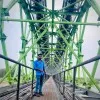 Honestraj Arikrishnan