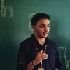Akshay mayya