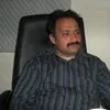 Abdul Rauf