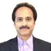 Srini Kandimalla