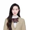 Candice Zhuang
