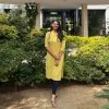 Stuti Kothari