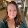 Alison Parker Australia