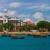 Zanzibar Zanzibar Tours and Airport Transfers