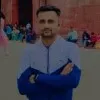 Omparkash Blayra