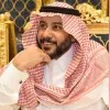 Ibrahim Bin Huwaymil