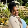 Nompilo Ntshangase