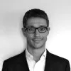 Sebastien Barbier