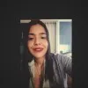 Sonia Aguilar Morales