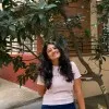 Charitha Lekkala