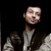 Pratik Aggarwal