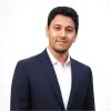 Jatin Panchal