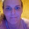 Cynthia Peay