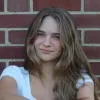 Ellie Mays
