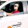 Tariq Sayed