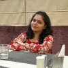 Swati Yadav