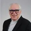 Carl Pechman