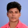 Gokul VK