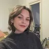 Faith Wells