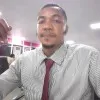 OKORIE IFEANYI