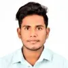 SHAIK Gouse Rabbani