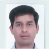 Jay Amoli