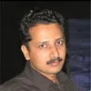 Vivek Astunkar