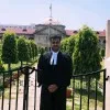 Adv Partho Banerjee