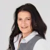 Constance Dykun
