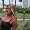 Katie DiGiacomo