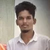 Shivaprasad